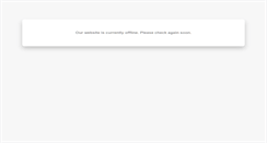 Desktop Screenshot of dpfencingsleaford.com