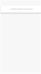 Mobile Screenshot of dpfencingsleaford.com